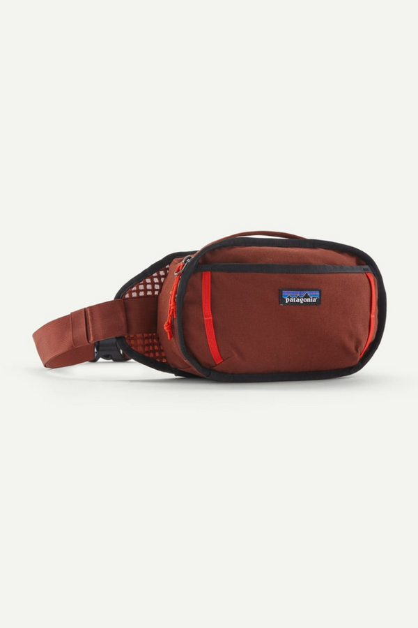 Fieldsmith Hip Pack