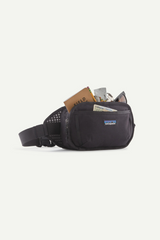 Fieldsmith Hip Pack