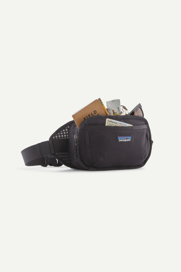 Fieldsmith Hip Pack