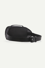 Fieldsmith Hip Pack