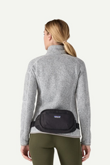 Fieldsmith Hip Pack