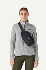 Fieldsmith Hip Pack