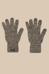 Full Finger Knit Gloves