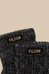 Full Finger Knit Gloves