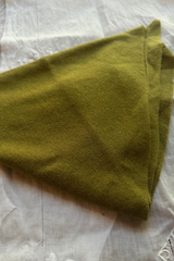 Cashmere Neckerchief