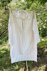 Gentle Hours Nightshirt