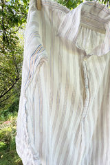 Gentle Hours Nightshirt