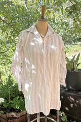 Gentle Hours Nightshirt