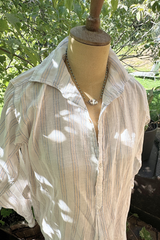 Gentle Hours Nightshirt