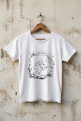 Gildon Screen Tee