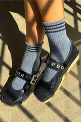 Girlfriend Socks