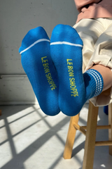 Girlfriend Socks