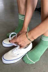 Girlfriend Socks