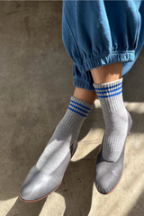 Girlfriend Socks