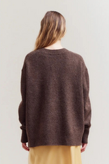 The Go To Cardigan