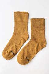 Breezy Sneaker Socks