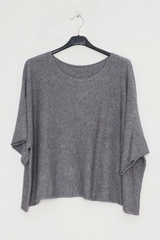 The Sweater