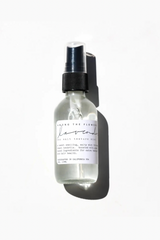 Hair Mist