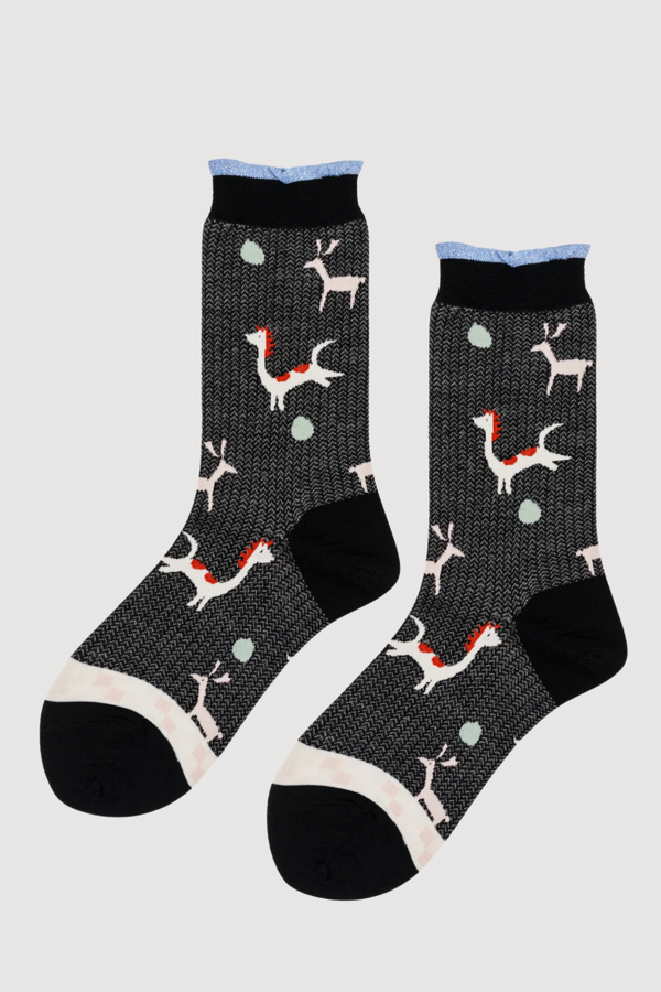 Primitive Animal Crew