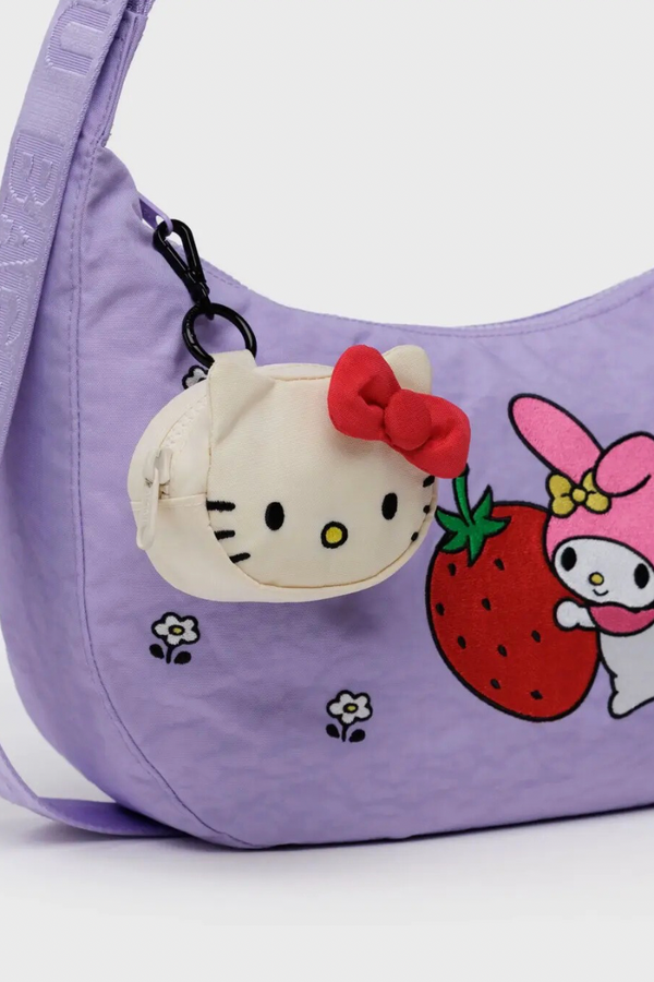 Hello Kitty Charm