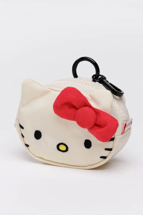 Hello Kitty Charm