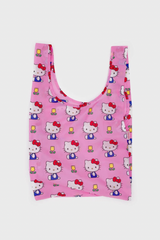 Standard Baggu Set of 3 Hello Kitty and Friends Florals
