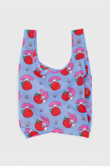 Standard Baggu Set of 3 Hello Kitty and Friends Florals