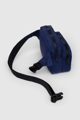 Fanny Pack Embroidered Hello Kitty