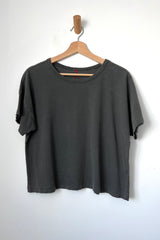 Fille Tee