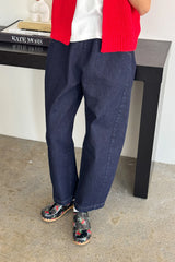 Arc Pants