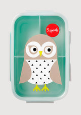 Bento Box