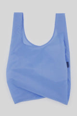 Standard Baggu Cornflower