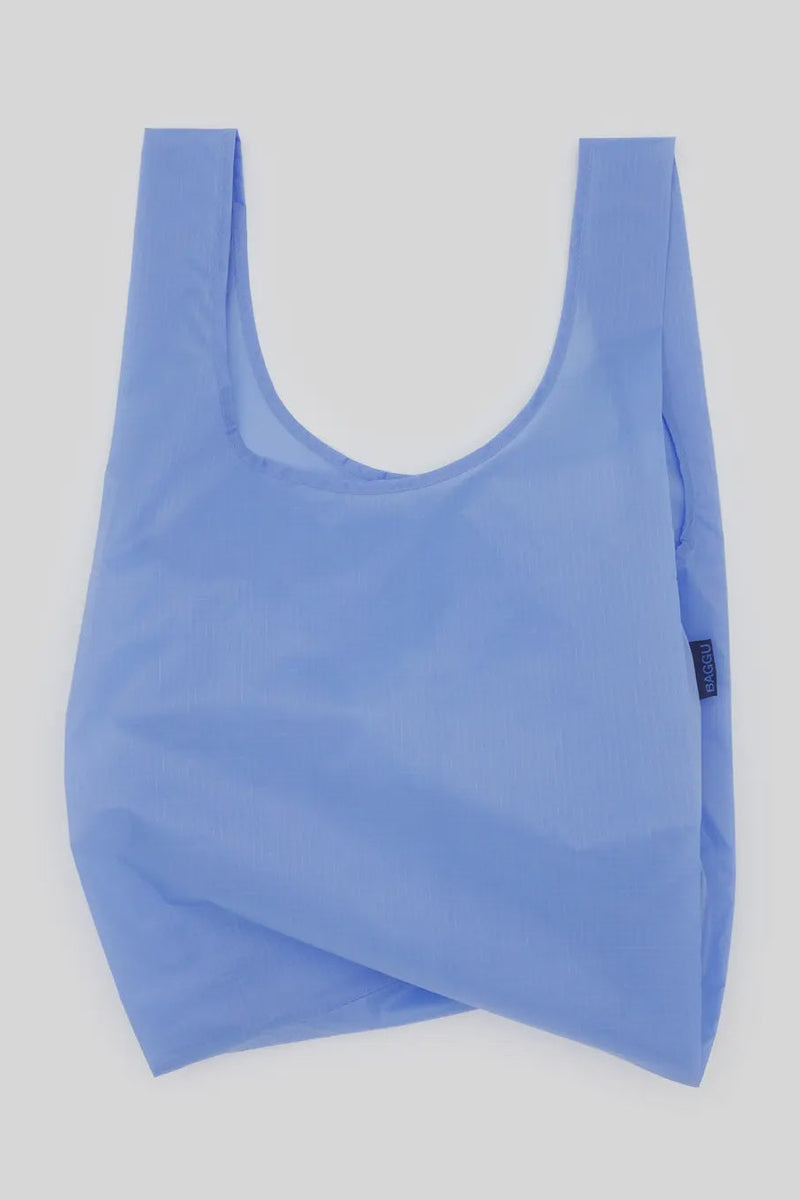 Standard Baggu Cornflower