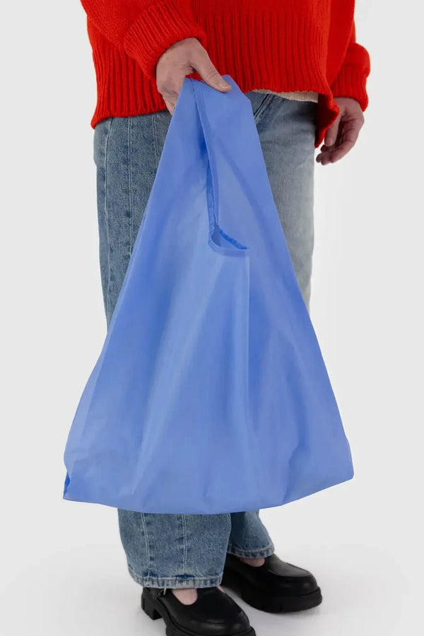 Standard Baggu Cornflower