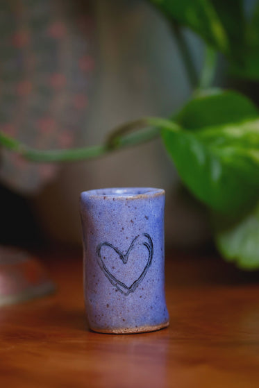 Tiny Tumblers