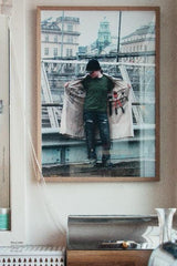A Poor Collector's Guide To Buying Great Art