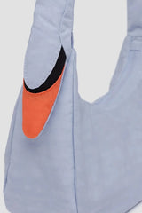 Swan Bag