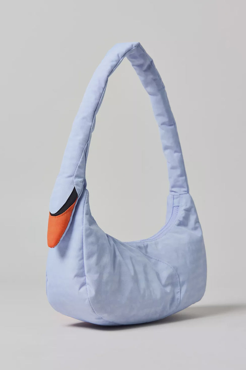 Swan Bag