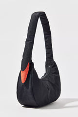 Swan Bag
