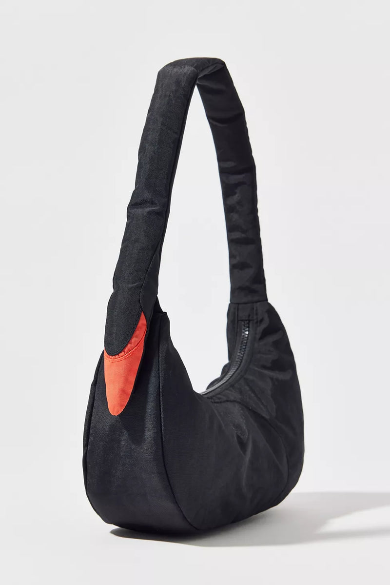 Swan Bag