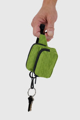Fanny Pack Charm