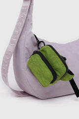 Fanny Pack Charm