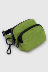Fanny Pack Charm