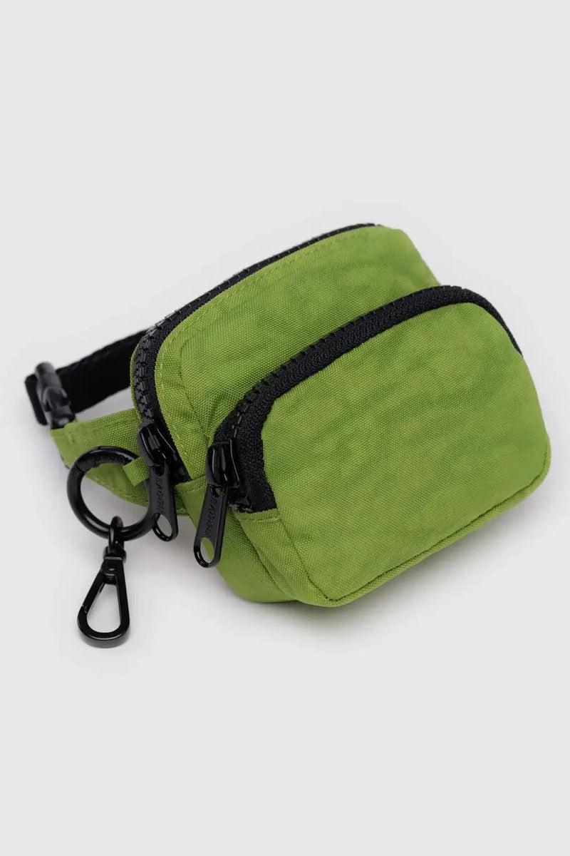 Fanny Pack Charm