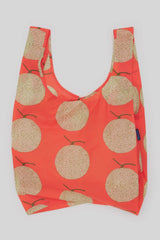 Standard Baggu Yubari