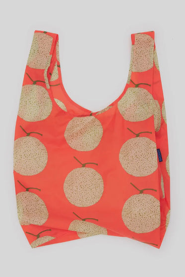 Standard Baggu Yubari