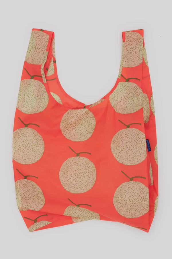 Standard Baggu Yubari