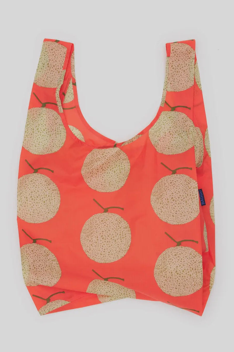Standard Baggu Yubari