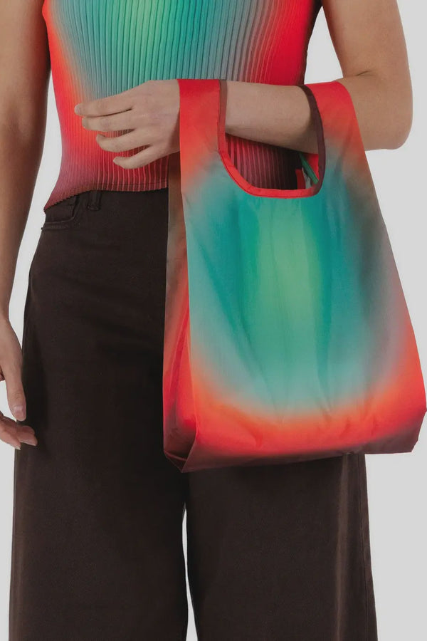 Baby Baggu Rain