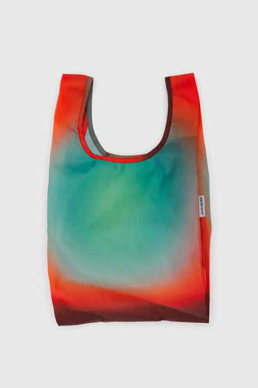 Baby Baggu Rain